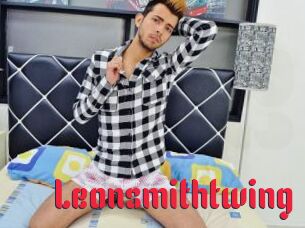 Leonsmithtwing