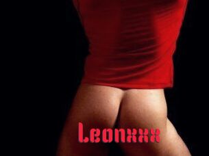 Leonxxx