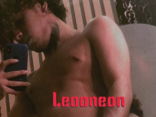 Leooneon