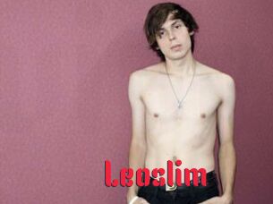 Leoslim