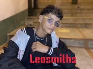 Leosmiths