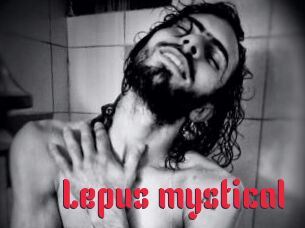 Lepus_mystical