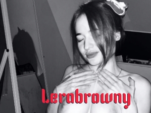 Lerabrowny