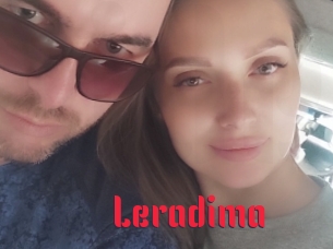 Leradima