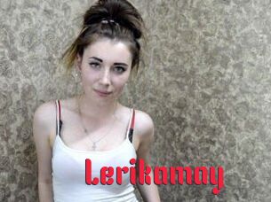 Lerikamay