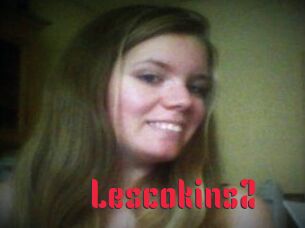 Lescokins2