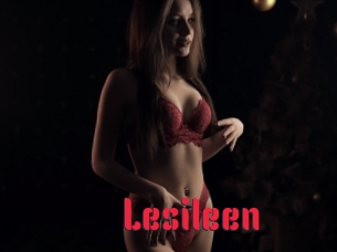 Lesileen