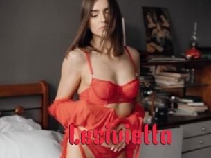 Lesivietta