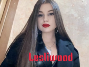 Lesliwood