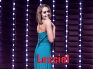 Lessiel