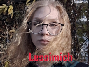 Lessimich