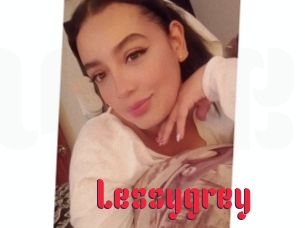 Lessygrey