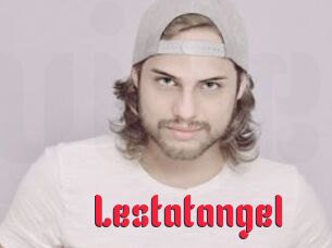 Lestatangel