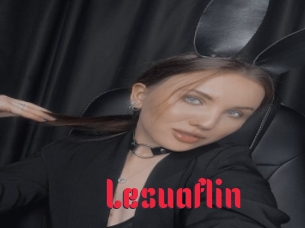 Lesuaflin