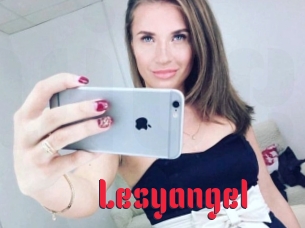 Lesyangel