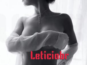 Leticiabr