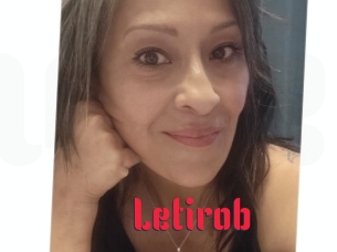 Letirob