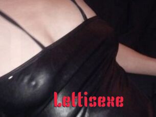 Lettisexe