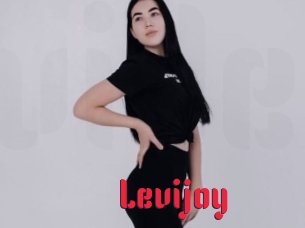 Levijoy