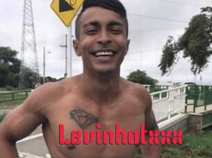 Levinhotxxx