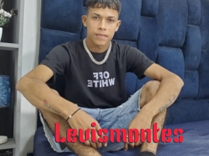 Levismontes