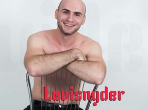 Levisnyder