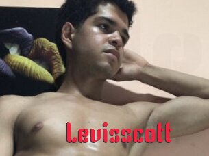 Levisscott