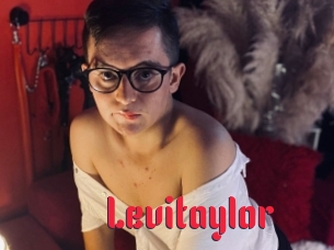 Levitaylor