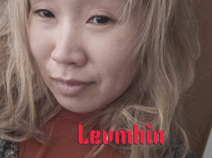 Levmhin