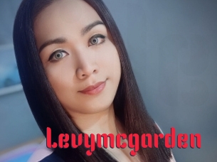 Levymcgarden