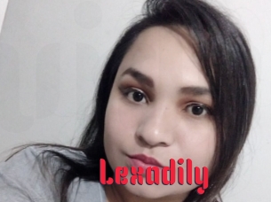 Lexadily