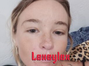 Lexeylex