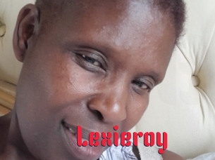 Lexieroy