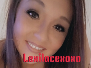 Lexilacexoxo