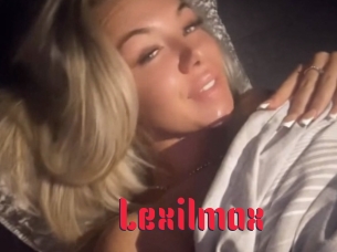 Lexilmax