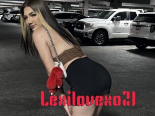 Lexilovexo21