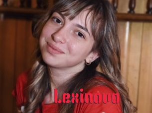 Lexinovo