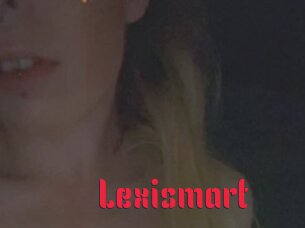 Lexismart