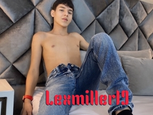 Lexmiller19