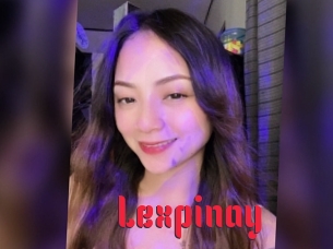 Lexpinay