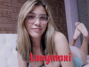 Lexymoxi