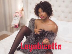 Leyabisette