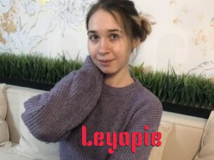 Leyapie