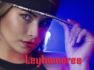 Leyhamoree