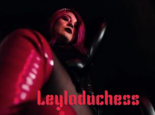 Leyladuchess