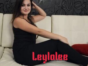 Leylalee