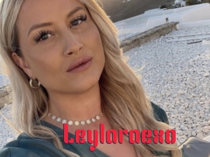 Leylaraexo