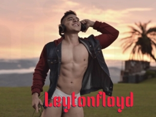 Leytonfloyd