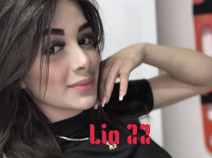 Lia_22