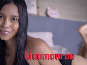 Liaamonroe